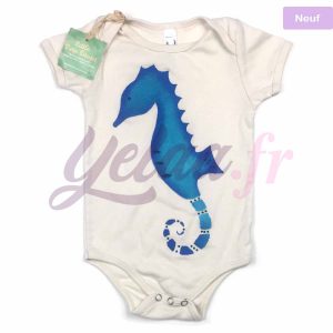 BOUTIQUE VETEMENT BÉBÉ FILLE NEUF ET FRIPERIE