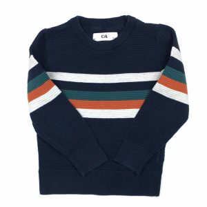 BOUTIQUE VETEMENT BÉBÉ GARCON NEUF ET FRIPERIE