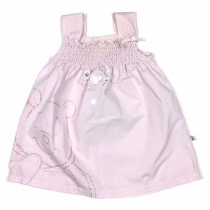 BOUTIQUE VETEMENT BÉBÉ FILLE NEUF ET FRIPERIE