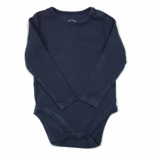 BOUTIQUE VETEMENT BÉBÉ GARCON NEUF ET FRIPERIE