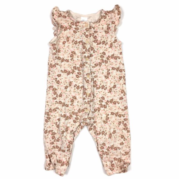 BOUTIQUE VETEMENT BÉBÉ FILLE NEUF ET FRIPERIE