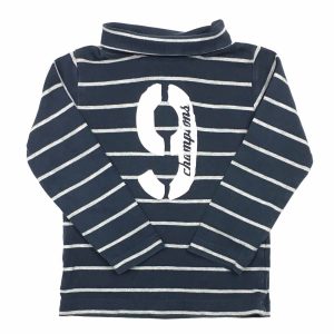 BOUTIQUE VETEMENT BÉBÉ GARCON NEUF ET FRIPERIE