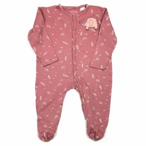 BOUTIQUE VETEMENT BÉBÉ FILLE NEUF ET FRIPERIE