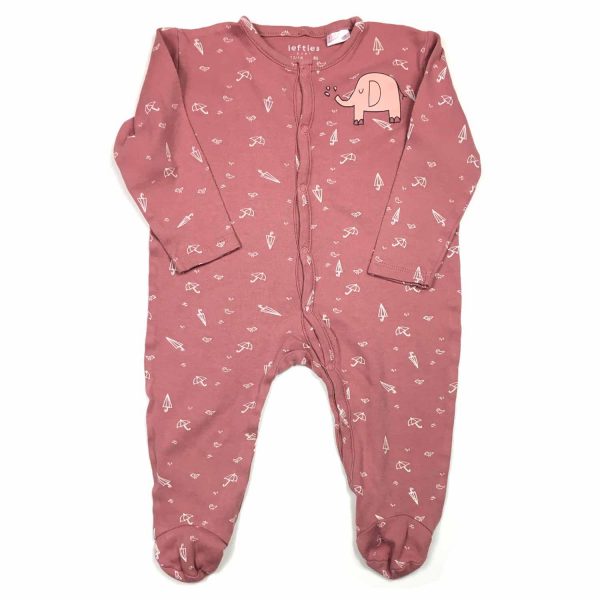 BOUTIQUE VETEMENT BÉBÉ FILLE NEUF ET FRIPERIE