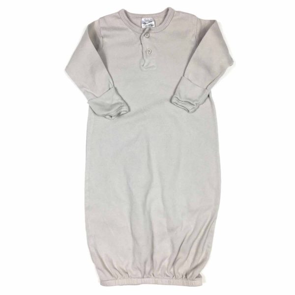 BOUTIQUE VETEMENT BÉBÉ FILLE NEUF ET FRIPERIE