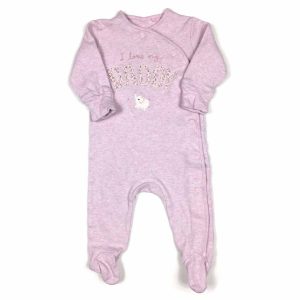 BOUTIQUE VETEMENT BÉBÉ FILLE NEUF ET FRIPERIE