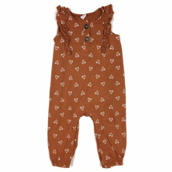 BOUTIQUE VETEMENT BÉBÉ FILLE NEUF ET FRIPERIE