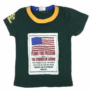 BOUTIQUE VETEMENT BÉBÉ GARCON NEUF ET FRIPERIE