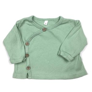 BOUTIQUE VETEMENT BÉBÉ GARCON NEUF ET FRIPERIE