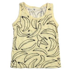 BOUTIQUE VETEMENT BÉBÉ GARCON NEUF ET FRIPERIE