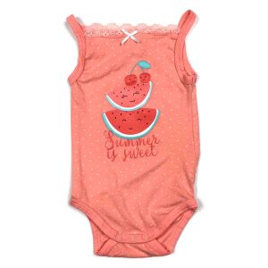 BOUTIQUE VETEMENT BÉBÉ FILLE NEUF ET FRIPERIE