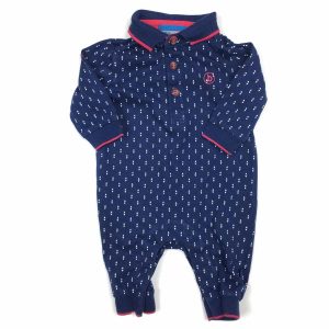 BOUTIQUE VETEMENT BÉBÉ GARCON NEUF ET FRIPERIE