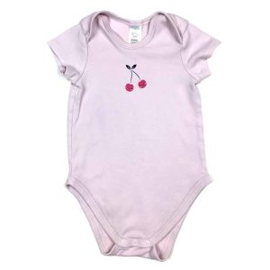 BOUTIQUE VETEMENT BÉBÉ FILLE NEUF ET FRIPERIE