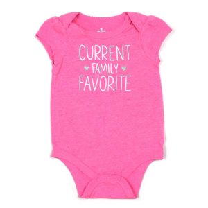 BOUTIQUE VETEMENT BÉBÉ FILLE NEUF ET FRIPERIE