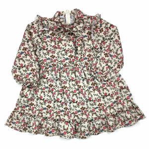 BOUTIQUE VETEMENT BÉBÉ FILLE NEUF ET FRIPERIE