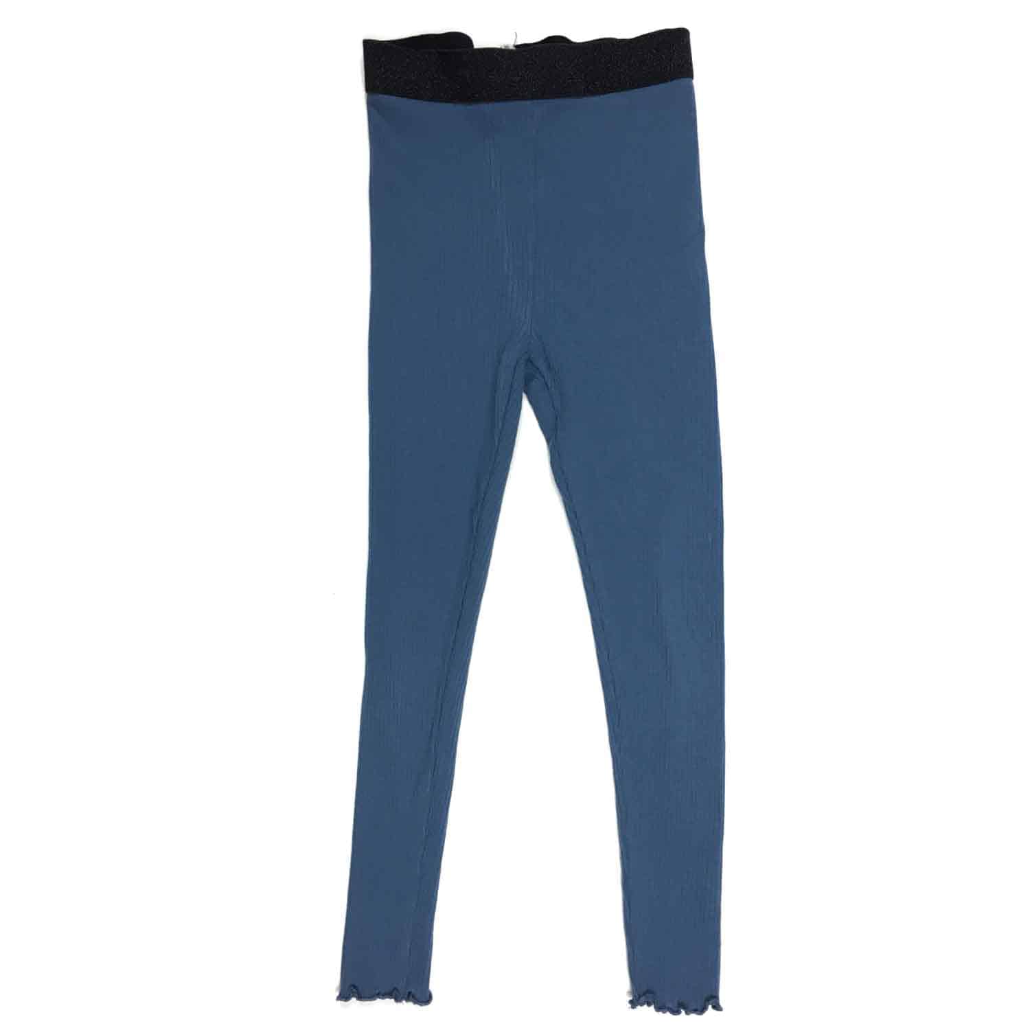 PANTALON LEGGING BEBE FILLE HEMA_5-6A_COTON_#5ABG BOUTIQUE VETEMENT BÉBÉ FILLE NEUF ET FRIPERIE