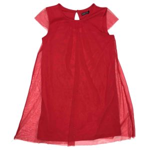 BOUTIQUE VETEMENT BÉBÉ FILLE NEUF ET FRIPERIE