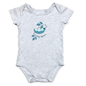 BOUTIQUE VETEMENT BÉBÉ GARCON NEUF ET FRIPERIE