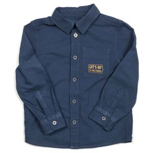 BOUTIQUE VETEMENT BÉBÉ GARCON NEUF ET FRIPERIE