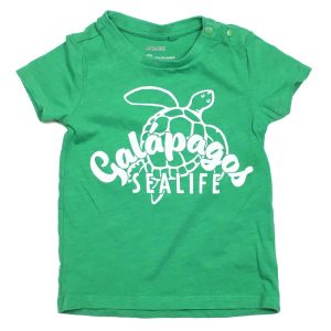 BOUTIQUE VETEMENT BÉBÉ GARCON NEUF ET FRIPERIE