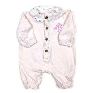 BOUTIQUE VETEMENT BÉBÉ FILLE NEUF ET FRIPERIE