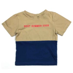 BOUTIQUE VETEMENT BÉBÉ GARCON NEUF ET FRIPERIE