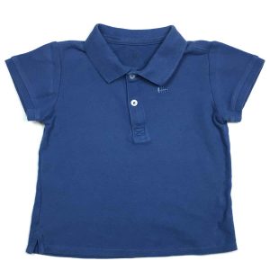 BOUTIQUE VETEMENT BÉBÉ GARCON NEUF ET FRIPERIE