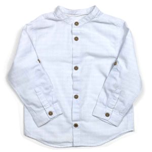 BOUTIQUE VETEMENT BÉBÉ GARCON NEUF ET FRIPERIE