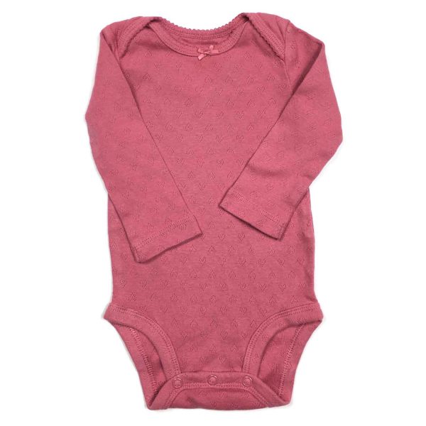 BOUTIQUE VETEMENT BÉBÉ FILLE NEUF ET FRIPERIE