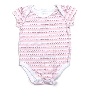 BOUTIQUE VETEMENT BÉBÉ FILLE NEUF ET FRIPERIE