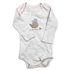 BOUTIQUE VETEMENT BÉBÉ FILLE NEUF ET FRIPERIE