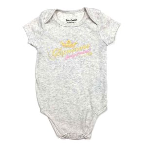 BOUTIQUE VETEMENT BÉBÉ FILLE NEUF ET FRIPERIE