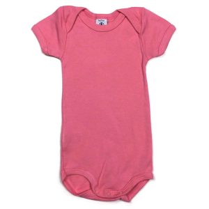 BOUTIQUE VETEMENT BÉBÉ FILLE NEUF ET FRIPERIE