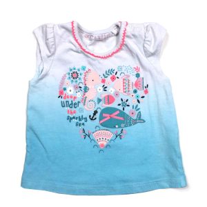 BOUTIQUE VETEMENT BÉBÉ FILLE NEUF ET FRIPERIE