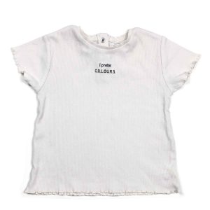 BOUTIQUE VETEMENT BÉBÉ FILLE NEUF ET FRIPERIE